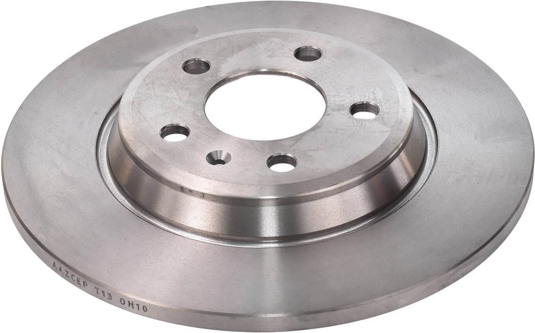 brake-disc-a1035p-20733464