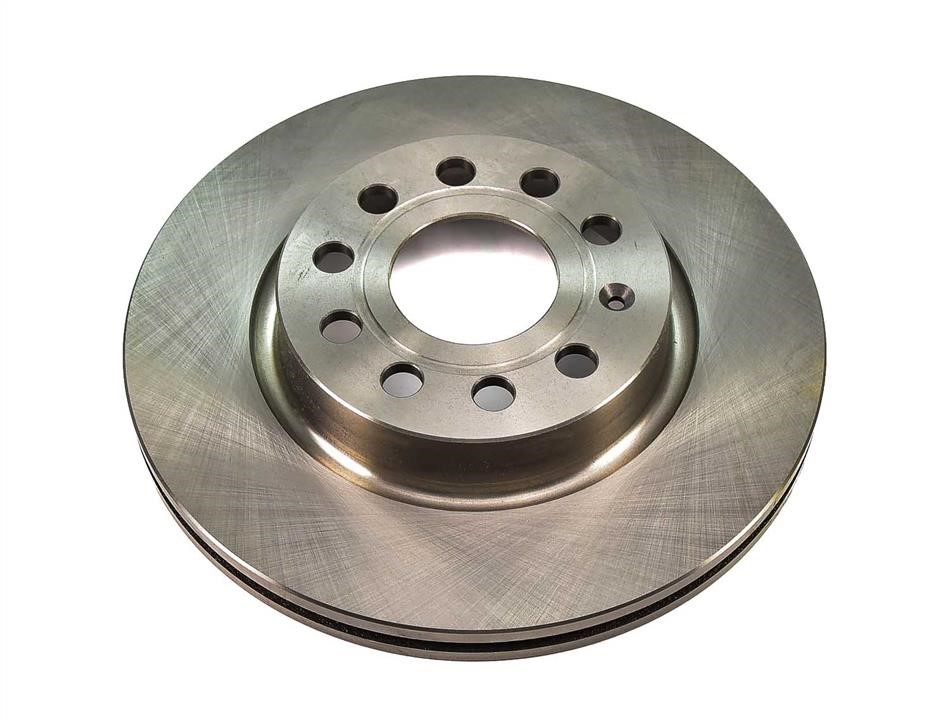 brake-disc-115-521-1044-22643147