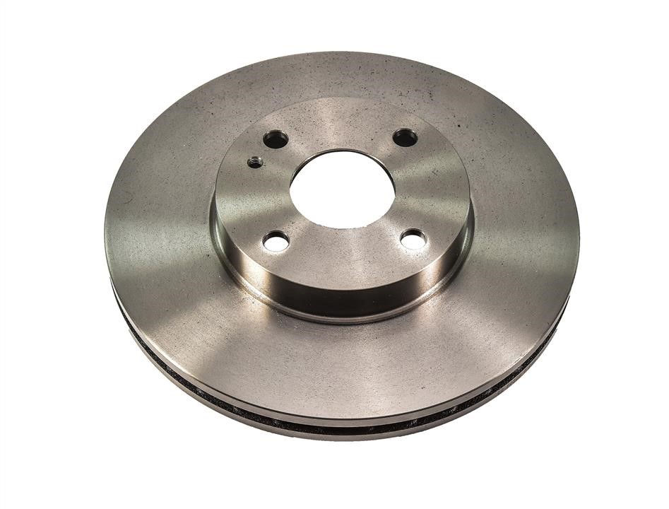 brake-disc-0-986-478-638-23601240