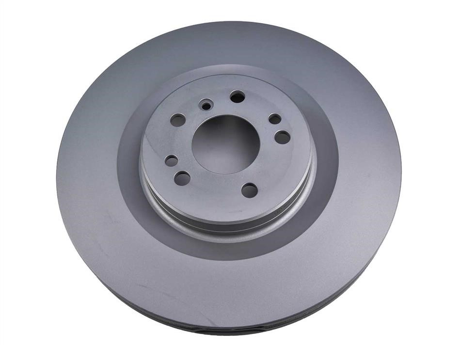 Bosch 0 986 479 329 Front brake disc ventilated 0986479329