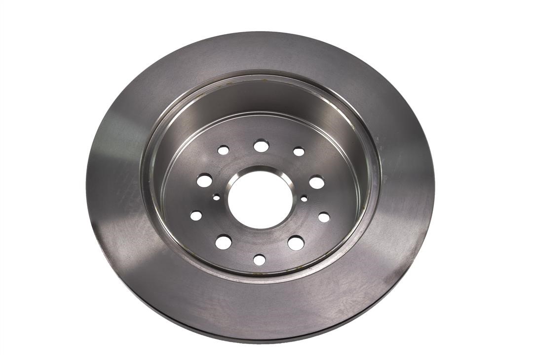 Bosch 0 986 479 339 Rear brake disc, non-ventilated 0986479339