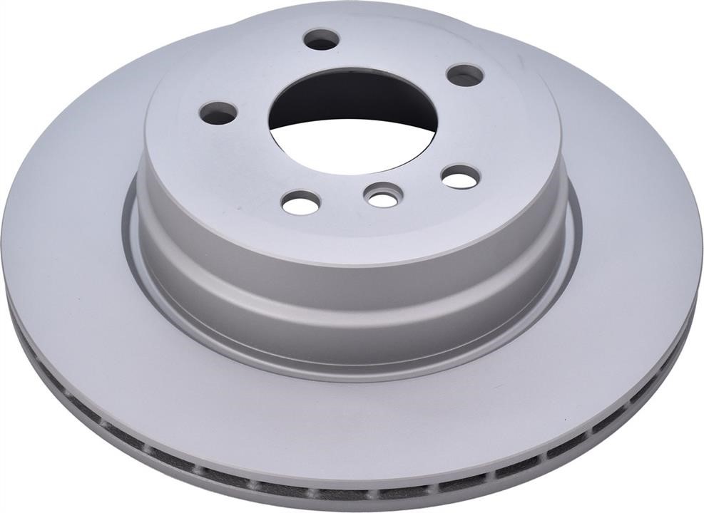 Bosch 0 986 479 442 Rear ventilated brake disc 0986479442