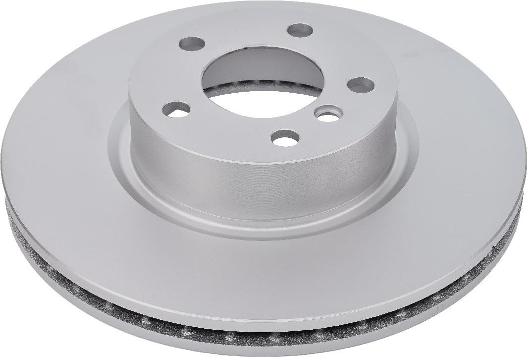 Bosch 0 986 479 771 Front brake disc ventilated 0986479771