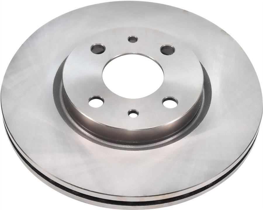 brake-disc-b130299-23689118