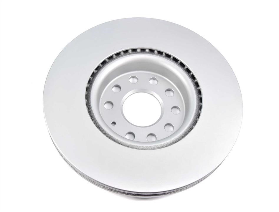 Bosch 0 986 479 932 Front brake disc ventilated 0986479932