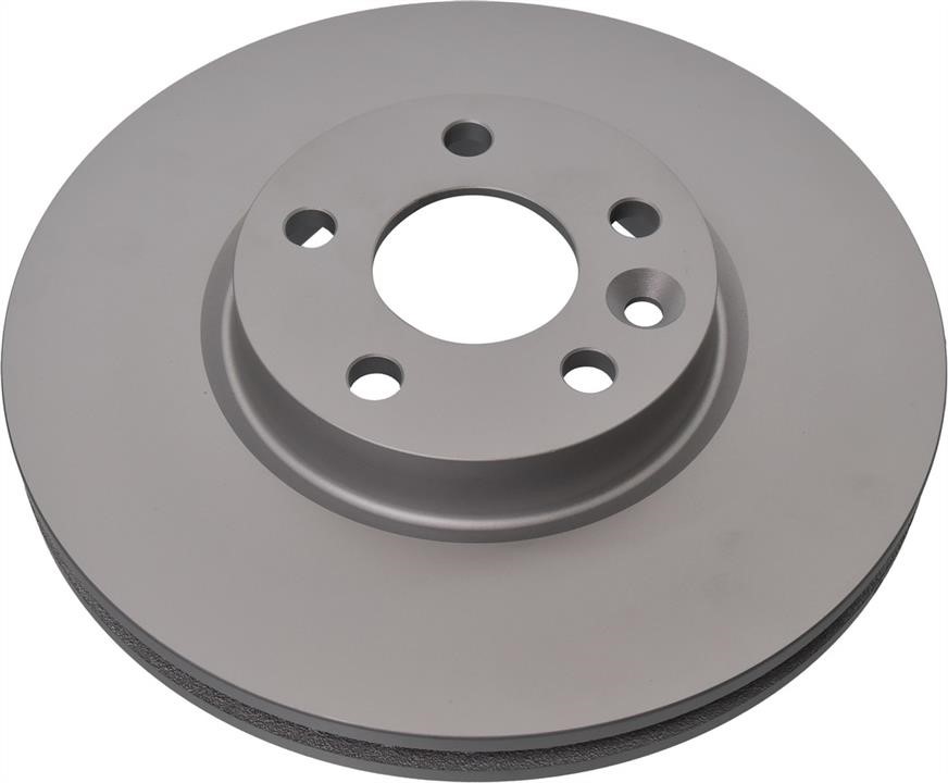 Bosch 0 986 479 974 Front brake disc ventilated 0986479974