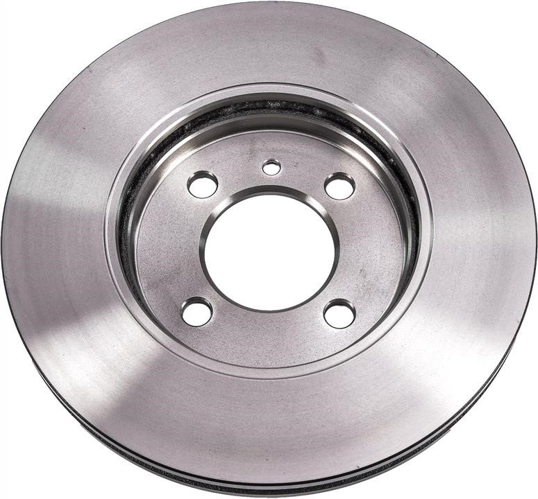 brake-disc-df2550-24090361