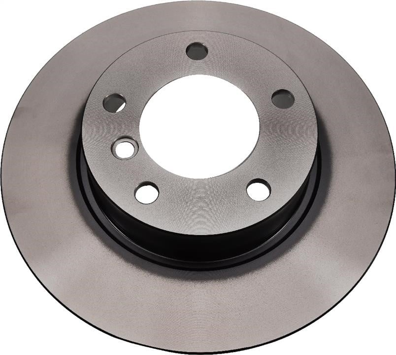 brake-disc-df1537-24057299