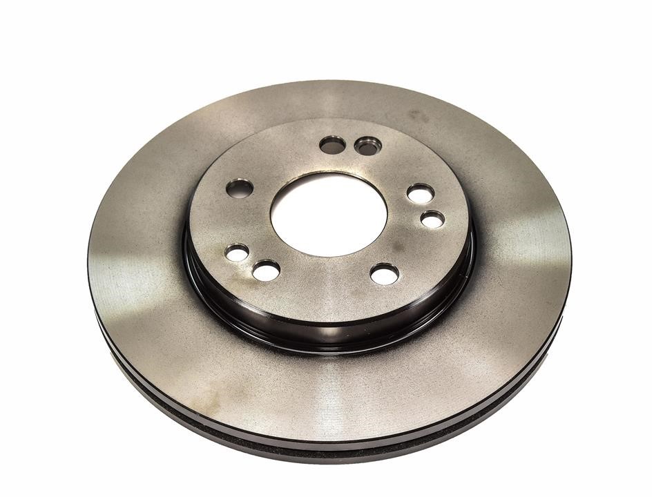brake-disc-df1585-24057485