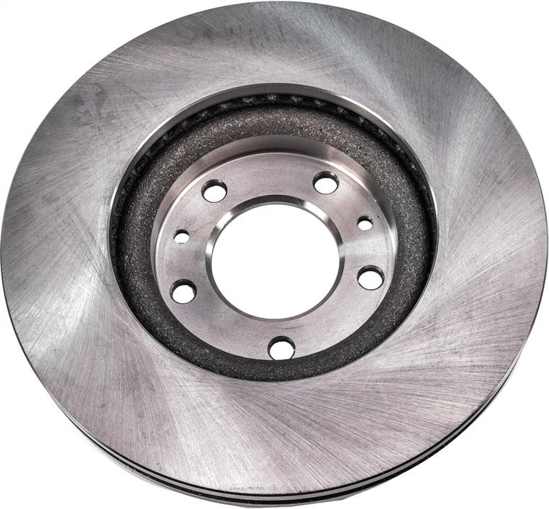 brake-disc-6693-10-25340980