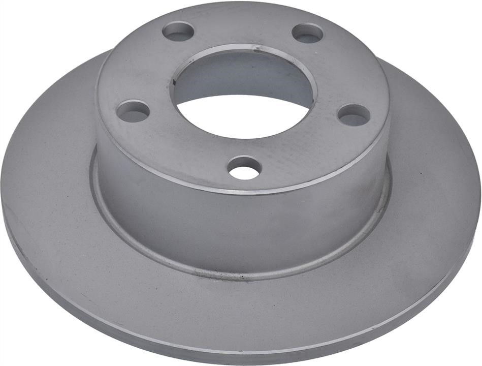 PB1067C StarLine Brake disk