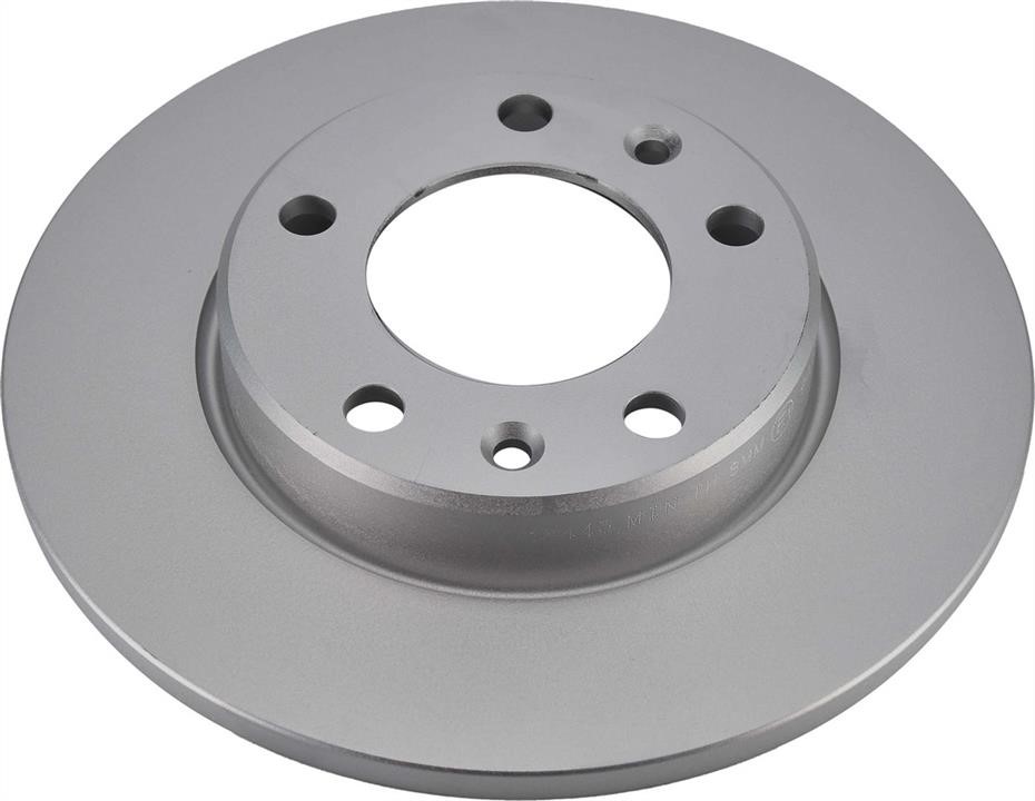 brake-disc-18443-27454389