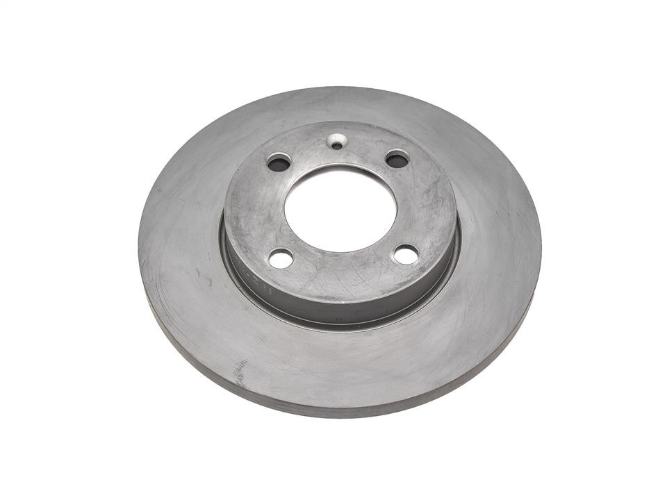 brake-disc-600-1158-20-27507242