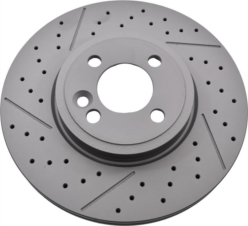 brake-disc-150-2938-20-28916276