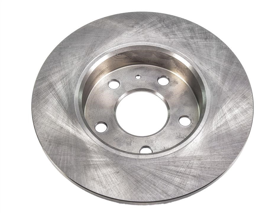 brake-disc-b130134-296577