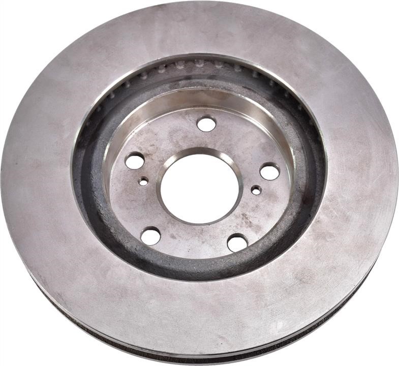 brake-disc-c32140abe-433328