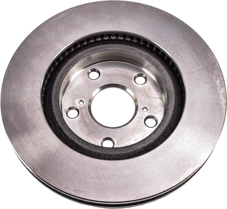 brake-disc-c32154abe-433410
