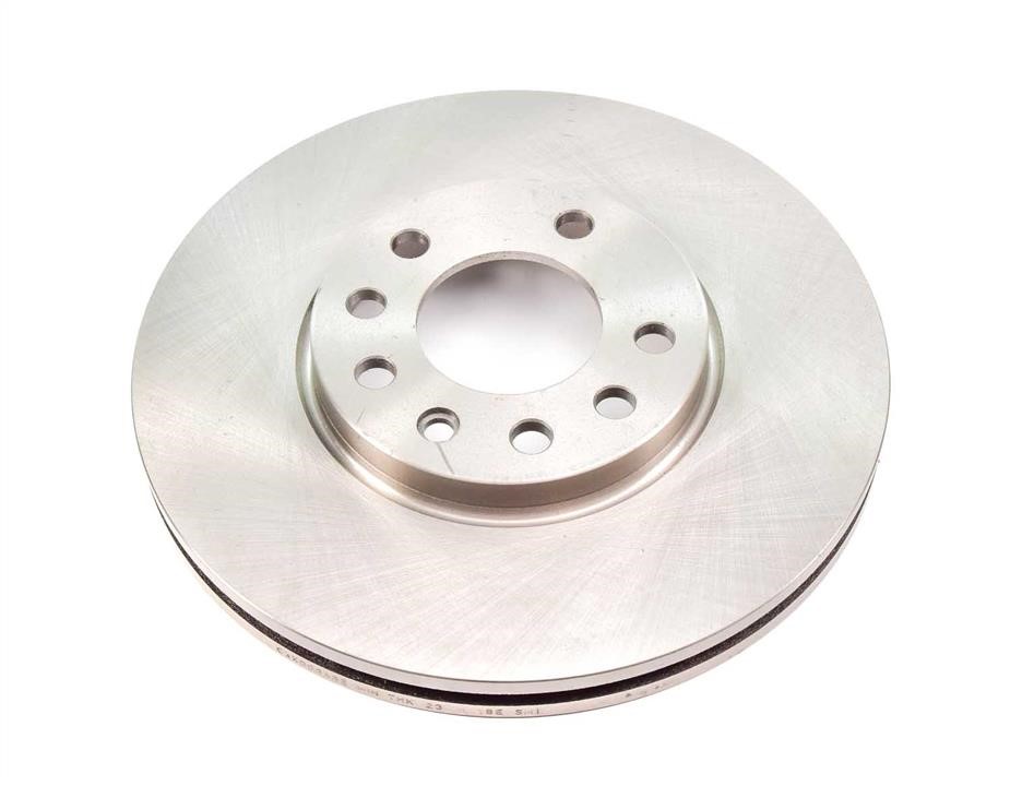 brake-disc-c3x008abe-451786