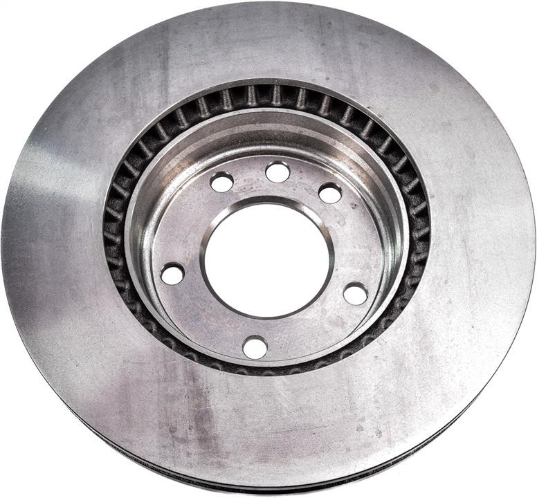 Brembo 09.C881.11 Ventilated disc brake, 1 pcs. 09C88111