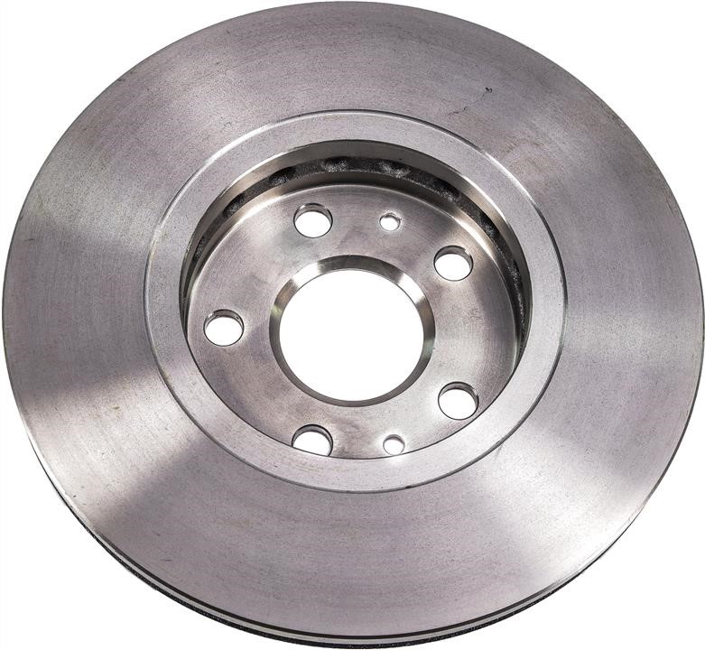 brake-disc-ft31123-41631796