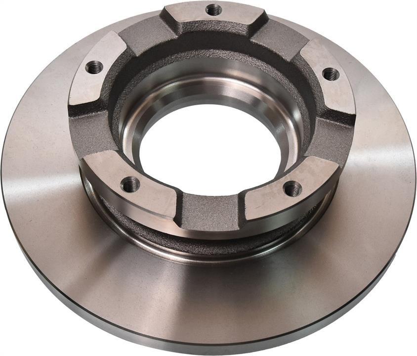 Ford 2 256 895 Brake disc 2256895 2256895 Ford Brake disc