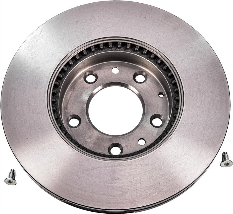 Brembo 09.C179.11 Ventilated disc brake, 1 pcs. 09C17911