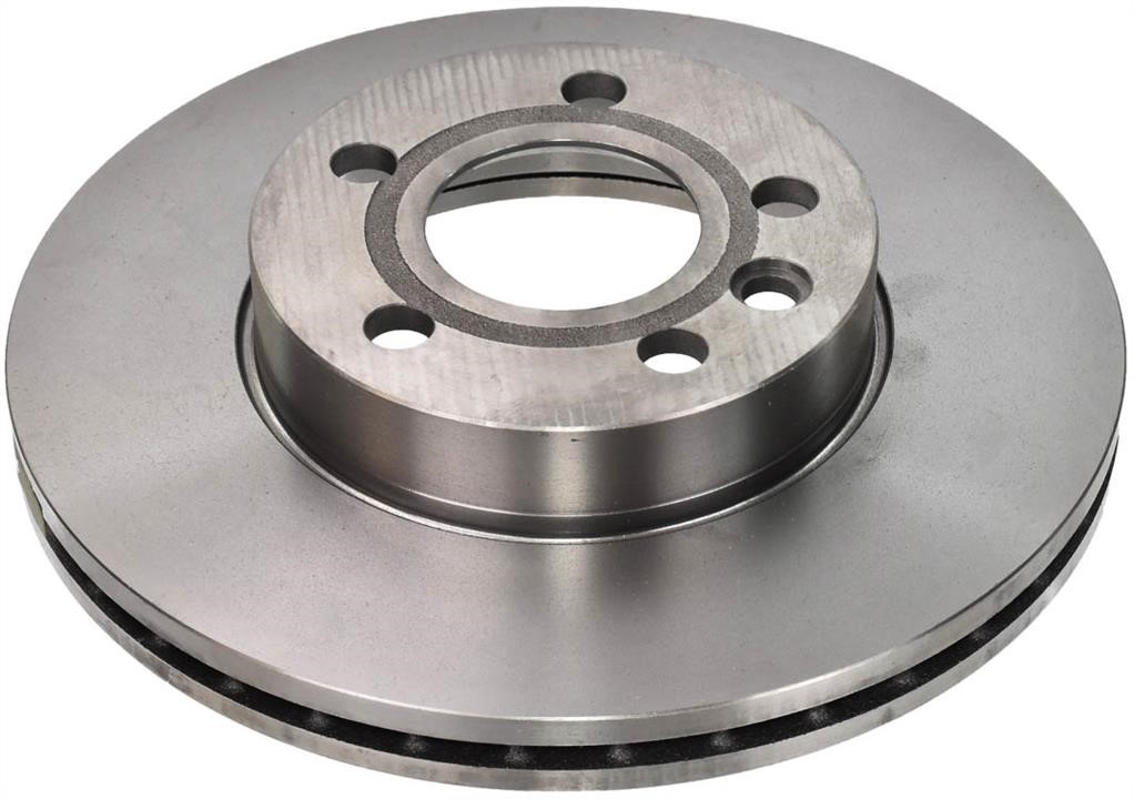 Brembo 09.7131.14 Ventilated disc brake, 1 pcs. 09713114