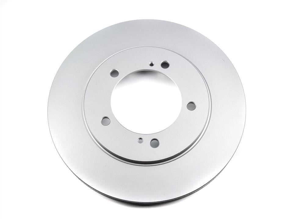 brake-disc-17006-6134540