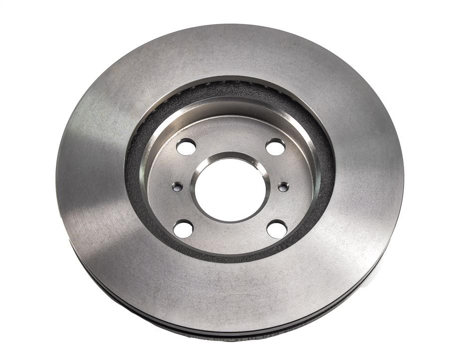 brake-disc-17028-6134847