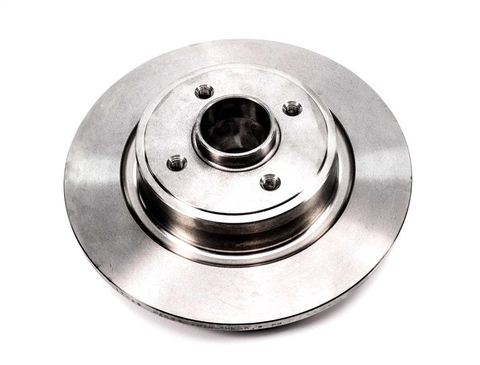 brake-disc-17029-6134859