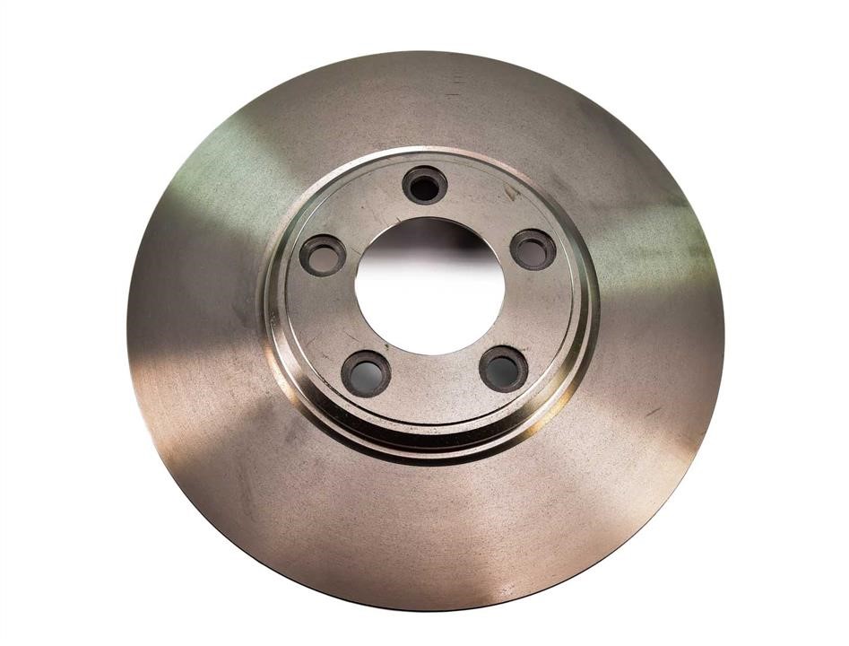 brake-disc-17049-6135041