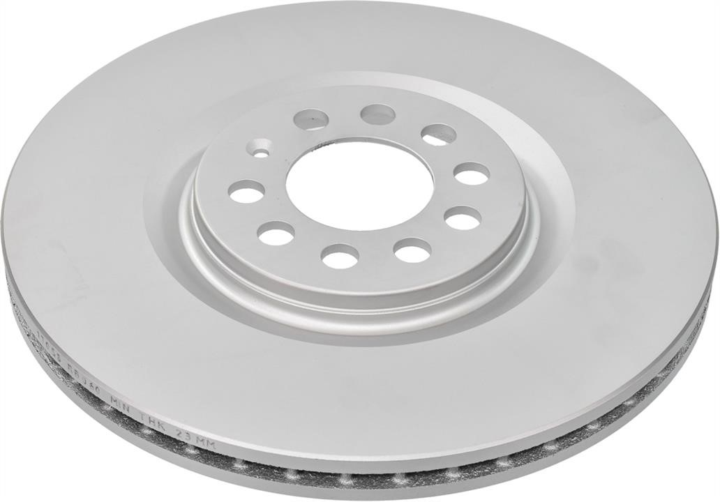 brake-disc-17058-6135147