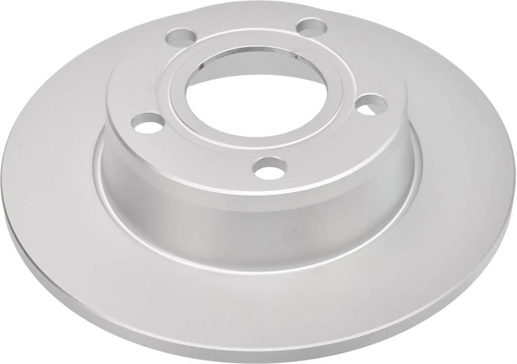 brake-disc-17061-6135203