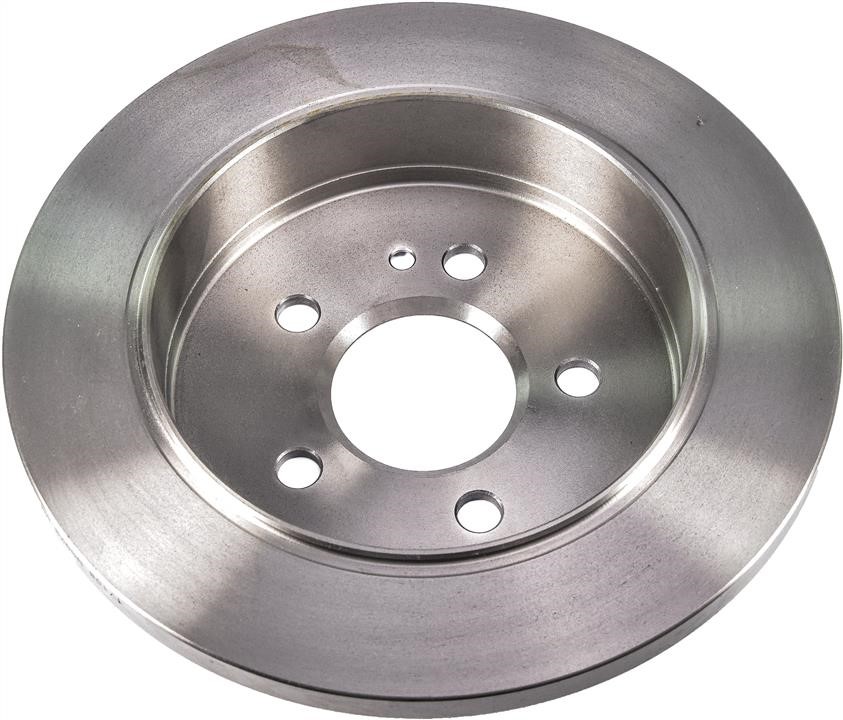 brake-disc-17108-6135553