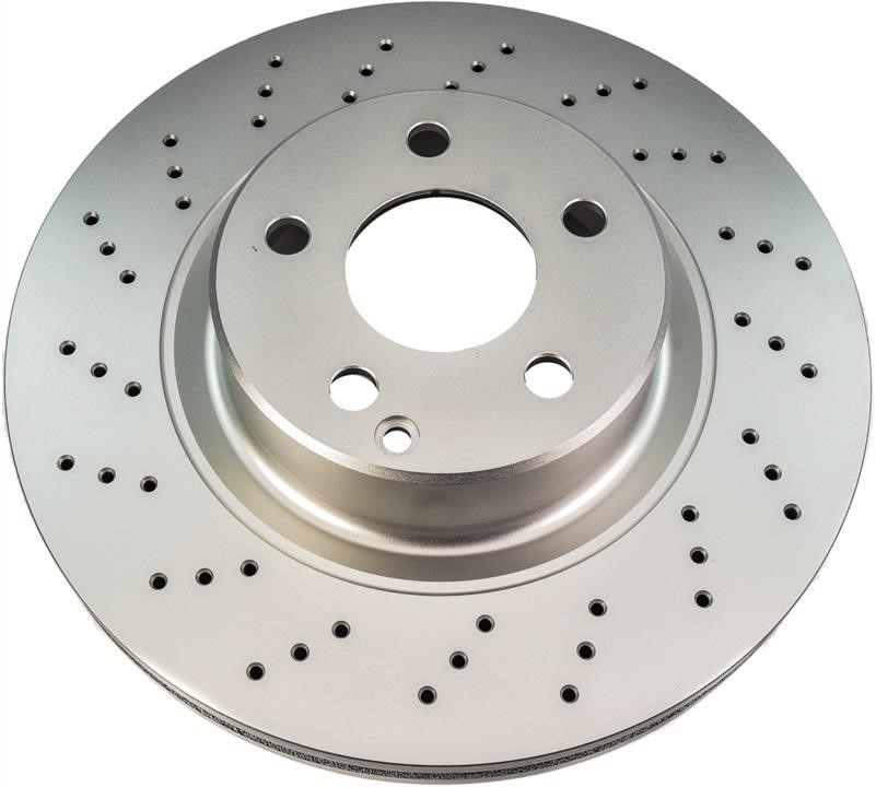 brake-disc-17110-6135598