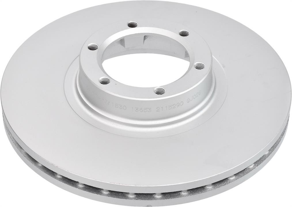 brake-disc-15106-6136475