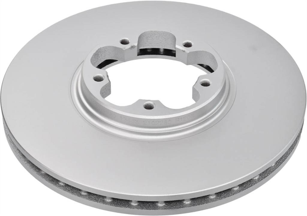 brake-disc-17356-6141465