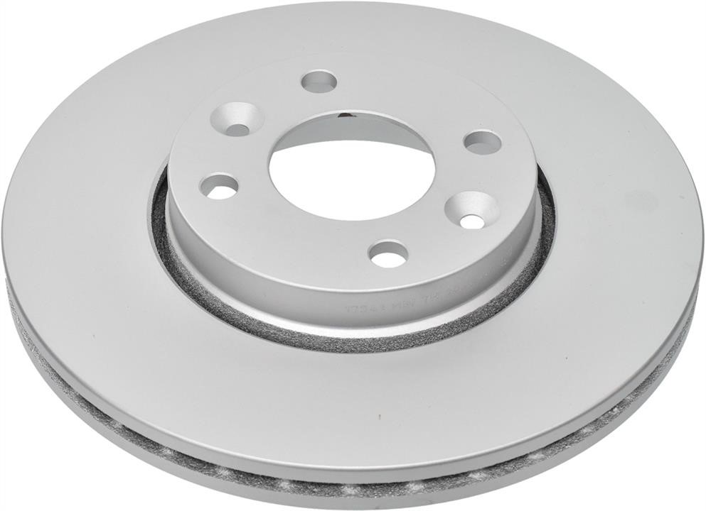 brake-disc-17541-6399964