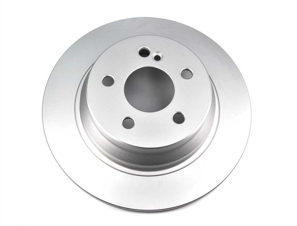 brake-disc-17402-6143035