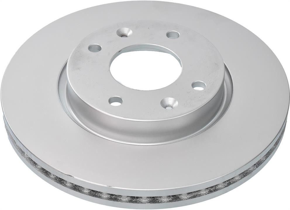 brake-disc-17548-6401057