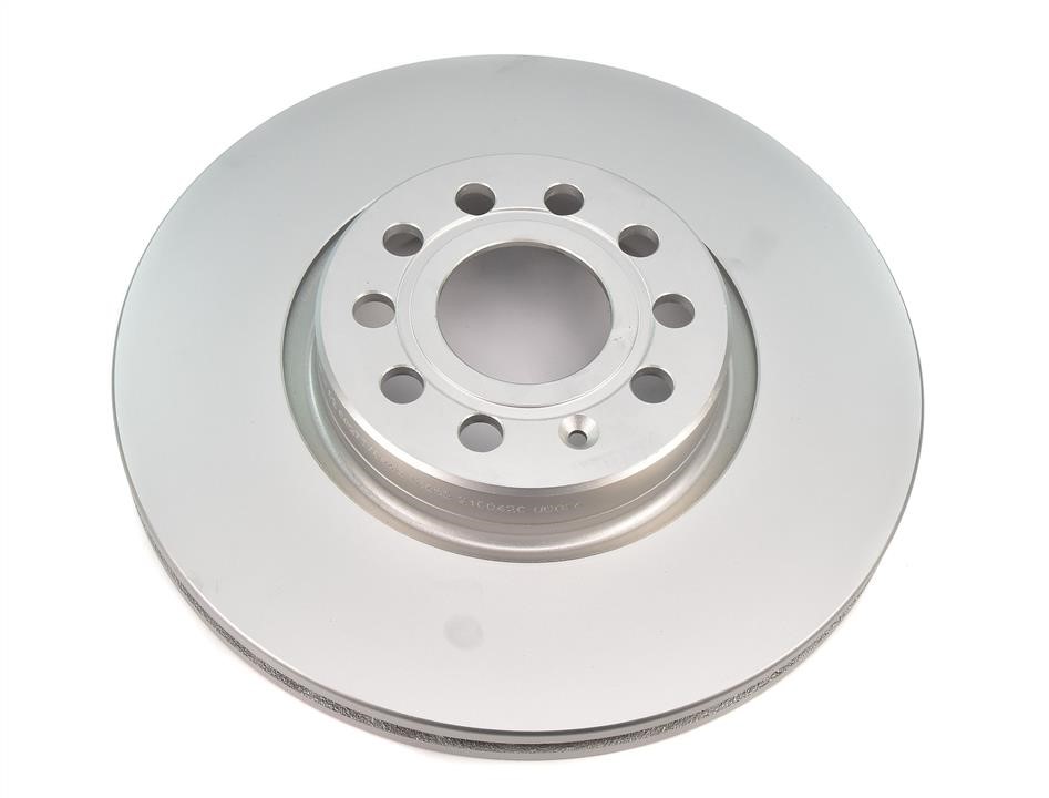 brake-disc-17558-6401163
