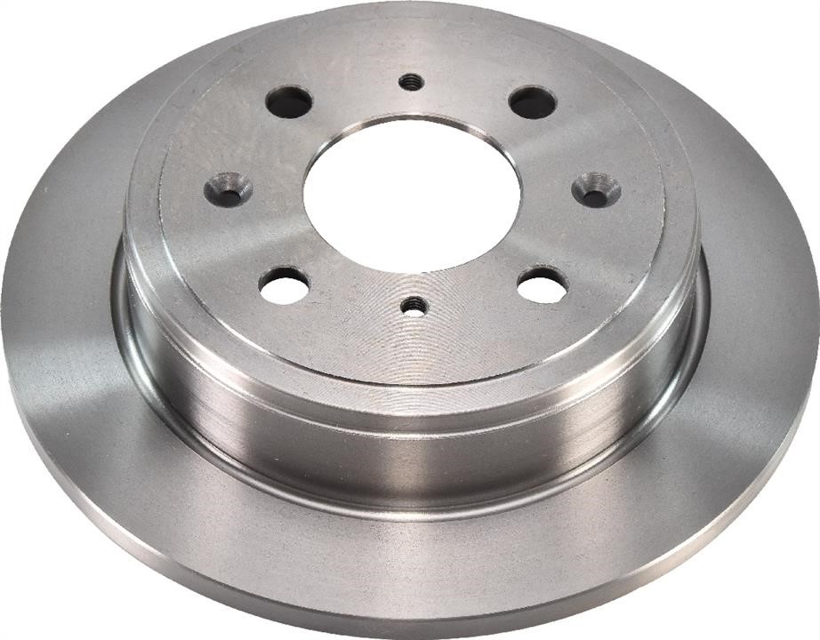 brake-disc-15983-6186516