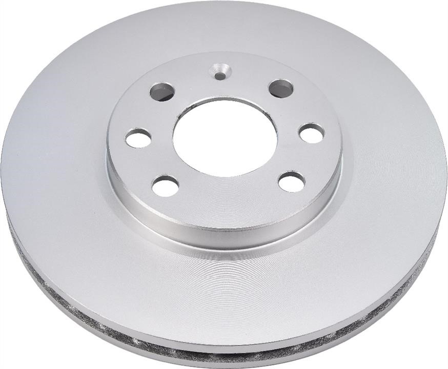 brake-disc-17148-6162299