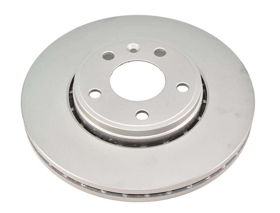 brake-disc-17329-6163798