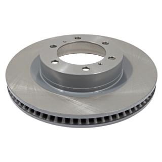 febi 108458 Brake disk 108458 108458 febi Brake disk