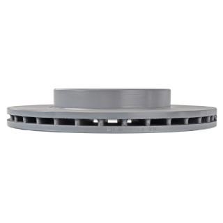 febi 108397 Brake disk 108397 108397 febi Brake disk