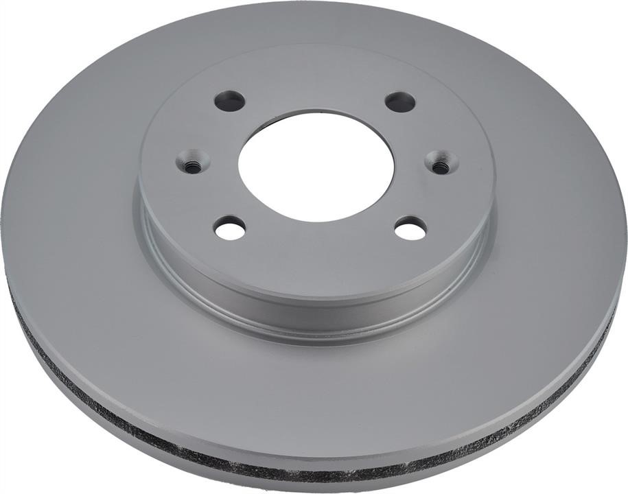 brake-disc-17724-6686694