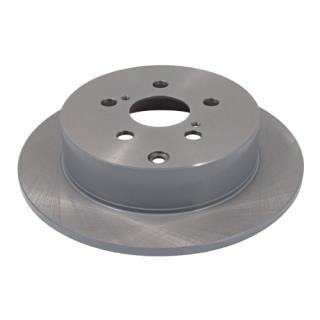 febi 108416 Brake disk 108416 108416 febi Brake disk