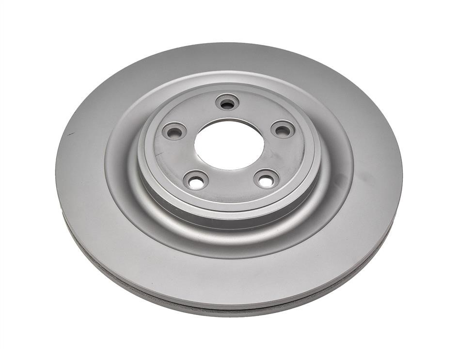 brake-disc-290-2265-20-65552