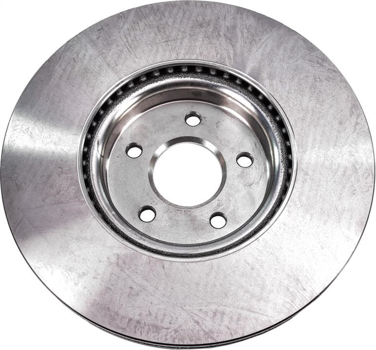 brake-disc-17635-6683505